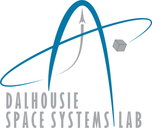 Dalhousie Space Systems Lab.